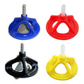 Jnz Industrial-Style Tile Leveling System Streamline Effortless Spin Doctor for Enhanced Construction Apartments Hospitals