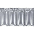 Recycled Shipping Packaging Materials LDPE Nylon Air Cushion Pillow