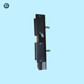 Sensor GAA22439E12 Elevator Parts