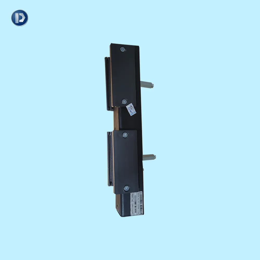 Sensor GAA22439E12 Elevator Parts