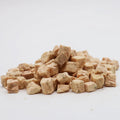 Freeze Dried salmon pet snacks Dried Cat treats