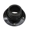 On Sale AZ9981320110 180*4*31*85 Flange for SINOTURK HOWO 336 371 375 380 440 HP AC16 Alex Parts Flange AZ9981320110