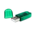 OCBESTJTE V10.3 Version Film Software USB Dongle for Epson DTF UV Printer