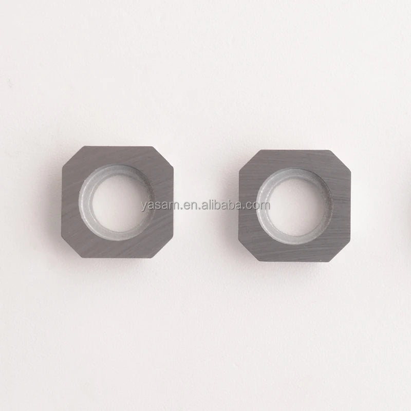 ASX445 Face Milling Cutter Face Mill for SEEKT13T3 STASX445N Carbide Insert Shim