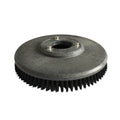 Nilfisk Viper AS510B Floor Scrubber Disc Brush