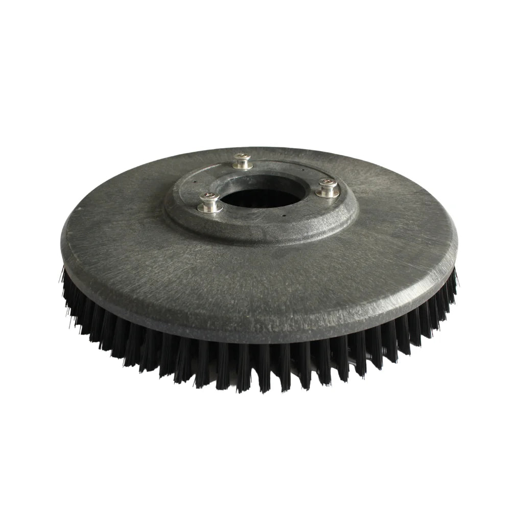 Nilfisk Viper AS510B Floor Scrubber Disc Brush