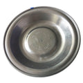 3315289000 Hydraulic Breaker Diaphragm for Atlas SB202 SB200 3315 2890 00 Hydraulic Breaker HAMMER Membrane