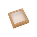 KYW Custom logo Luxury Packaging Paper Soap Box for Soap Gift Box Packaging Hand Made Soap Block Packaging