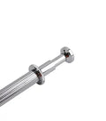 Gemstone Mount Gem Holder High-quality Jewelry Prong 120mm Chrome Holder Tool DK502A Gem Clasp GemTrue