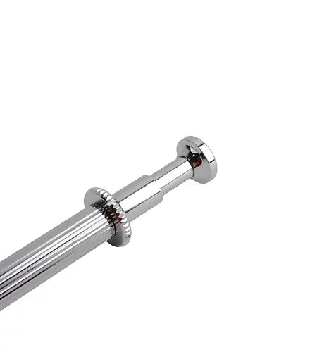 Gemstone Mount Gem Holder High-quality Jewelry Prong 120mm Chrome Holder Tool DK502A Gem Clasp GemTrue