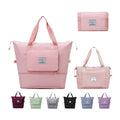 Wholesale Customized Logo Travel Bag Sport Fashionable Hot Selling Factory Price Overnight Shoulder Tote Gym Duffle Bags