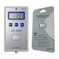Germany Technology EMF Protection Bio Scalar Energy Saver Chip Shield Anti-Radiation Sticker Energy Chip for Mobile Phone