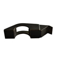 1 Piece Gripper for Roland 300 Printing Machine
