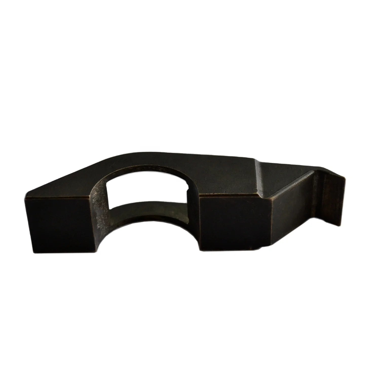 1 Piece Gripper for Roland 300 Printing Machine