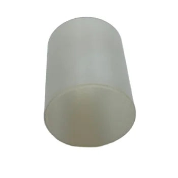 DS Brand P20 Material Plastic Injection Mould Maker Factory for Household Appliance Parts Fabrication & Plastic Moulds Services