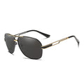 For KINGSEVEN Classic Polarized Sun Glasses for Men Women UV400 Eyewear Polycarbonate for Driving Travel Fashion Shades 7717