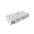 Wooden Stick Safety Eco-Friendly Modern Printing Advertising Hotel Match Box Large Household Hot-selling Wholesale Empty for