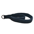 Exercise Equipment Accessories Pilates Reformer Double Loop Handle Straps