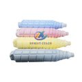 TN622 Cartridge Toner for Konica Minolta Bizhub PRESS C1085 1100 6085 6100 Copier Parts Toner Cartridges