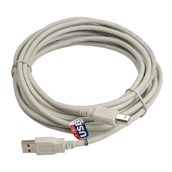 Renishaw USB Cable Kit A-9908-0286 5m