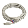 Renishaw USB Cable Kit A-9908-0286 5m