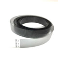 Printing Machine 15mm Width 180dpi 150dpi 300dpi 360dpi Encoder Strip for Epson I3200 Xp 600 5113 5720 Tx800 Xp600 Print Head