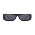 Benyi Wholesale Custom Fashion Luxury Sun Glasses Gafas De Sol Retro Classic Men Women Acetate Polarized Acetate Sunglasses