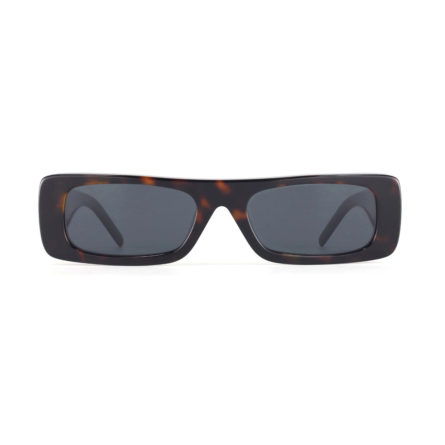 Benyi Wholesale Custom Fashion Luxury Sun Glasses Gafas De Sol Retro Classic Men Women Acetate Polarized Acetate Sunglasses