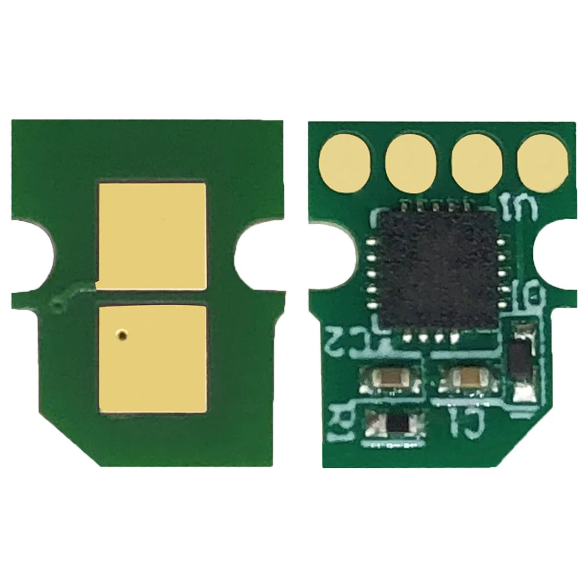 Image Imaging Unit Drum Chip for Canon IR ImageRunner Advance DX C5800 C5840 C5850 C5860 C5870 C5880 C-5800 I MFP IMFP I-MFP