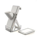 Manual Adjustable Household Kitchen Cooking Tool Multi-Function Vertical Meat Slicer and Fruit Vegetable Grater Cutter