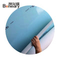 Offset Printing Underpacking Film Rubber Blanket Self-Adhesive Paper & Industrial Functional Films For Printing Construction Use