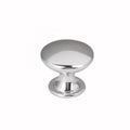 Light Luxury Zinc Alloy Furniture Handles Kitchen Cabinet Drawer Handles Dresser Handles Electroplated Finish Traditional Style