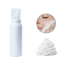 Korean Wholesale Mink 3d Volume Eyelash Extension Mink Individual Eyelash Extension Private Label Mink Eyelash Extension
