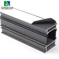 Manufacturer Delivers Moisture-Proof Soft Adhesive PE Protection Film Customizable Color Logo Printing for Aluminum Sheet Blow MegaBDM