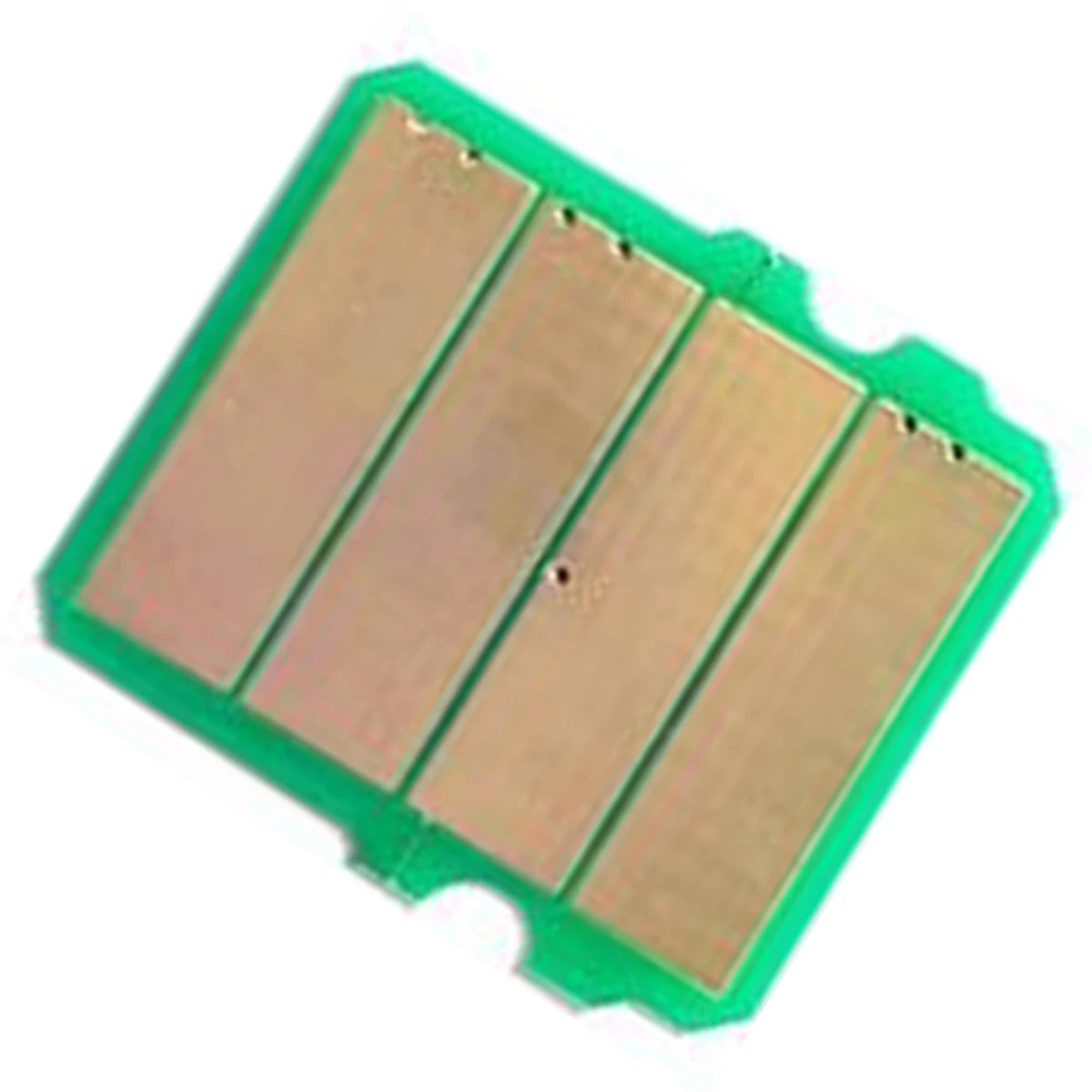 Toner Chip for Brothe DCP L DCPL 2510 2530 2537 2550 HL L HLL 2310 2350 2357 2370 2375 MFCL MFC L 2710 2730 2750 2735 D DW XL DN