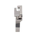 Upper Collar Presser Foot P778 for Domestic Sewing Machines Sewing Supplies Accessory for Sewing Machines