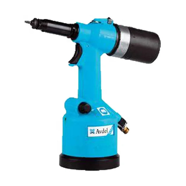 Professional Air Riveter Nutsert Tool Pneumatic Air Rivet Nut Guns