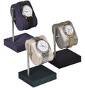 JINSKY New Style Jewelry Display Watch Display Stand Watch Holder