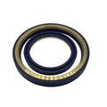 Plug Valve Seal Kit FMC Type 2" Fig 1502 Replacement Soft Plug Valve Soft Seals for Petroleum Industry