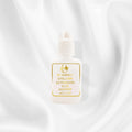 Star Speed Lash Remover Gel 15ml Custom Flavor Fast Lash Adhesive Dissolution Eyelash Extension Remover