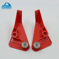 10 Sets OSAKO OS612KL1063-1 Muller Martini 0235.1302.2 Spare Parts