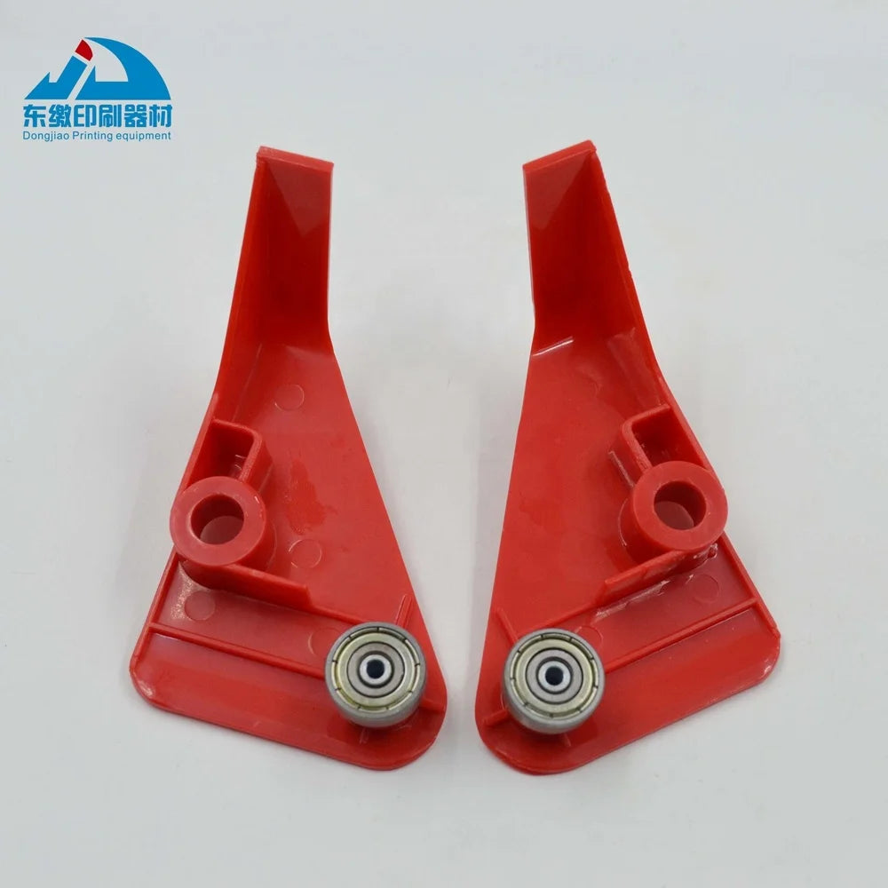 10 Sets OSAKO OS612KL1063-1 Muller Martini 0235.1302.2 Spare Parts