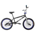 Best Selling Mini Bmx 125cc Cub Bmx Motorized Bicycle