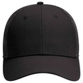 Factory Price Custom Low Profile Mesh Trucker Hat for Men Women 6 Panels Curved Brim Good Quality for Hip Hop Performance Beach