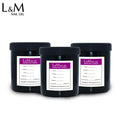 UV LED Gel Polish Soak off Gel Factory Wholesale 100% Original clear Gel