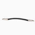Small Handle for Gift Box Suitcase Handle Zinc Alloy Handle for Bag Accessories Shipping Box Handle Metal Hardware