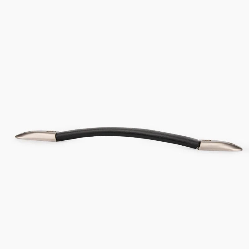 Small Handle for Gift Box Suitcase Handle Zinc Alloy Handle for Bag Accessories Shipping Box Handle Metal Hardware
