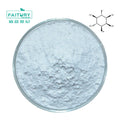 Supply Myo Inositol Trispyrophosphate Food Grade Inositol Powder Myo-inositol