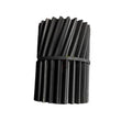 AB01-0172 AB010172 Fuser Drive Gear for Ricoh MP 44000 4001 4002 5000 5001 5002 Printer Copier Spare Parts