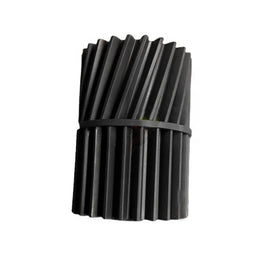 AB01-0172 AB010172 Fuser Drive Gear for Ricoh MP 44000 4001 4002 5000 5001 5002 Printer Copier Spare Parts